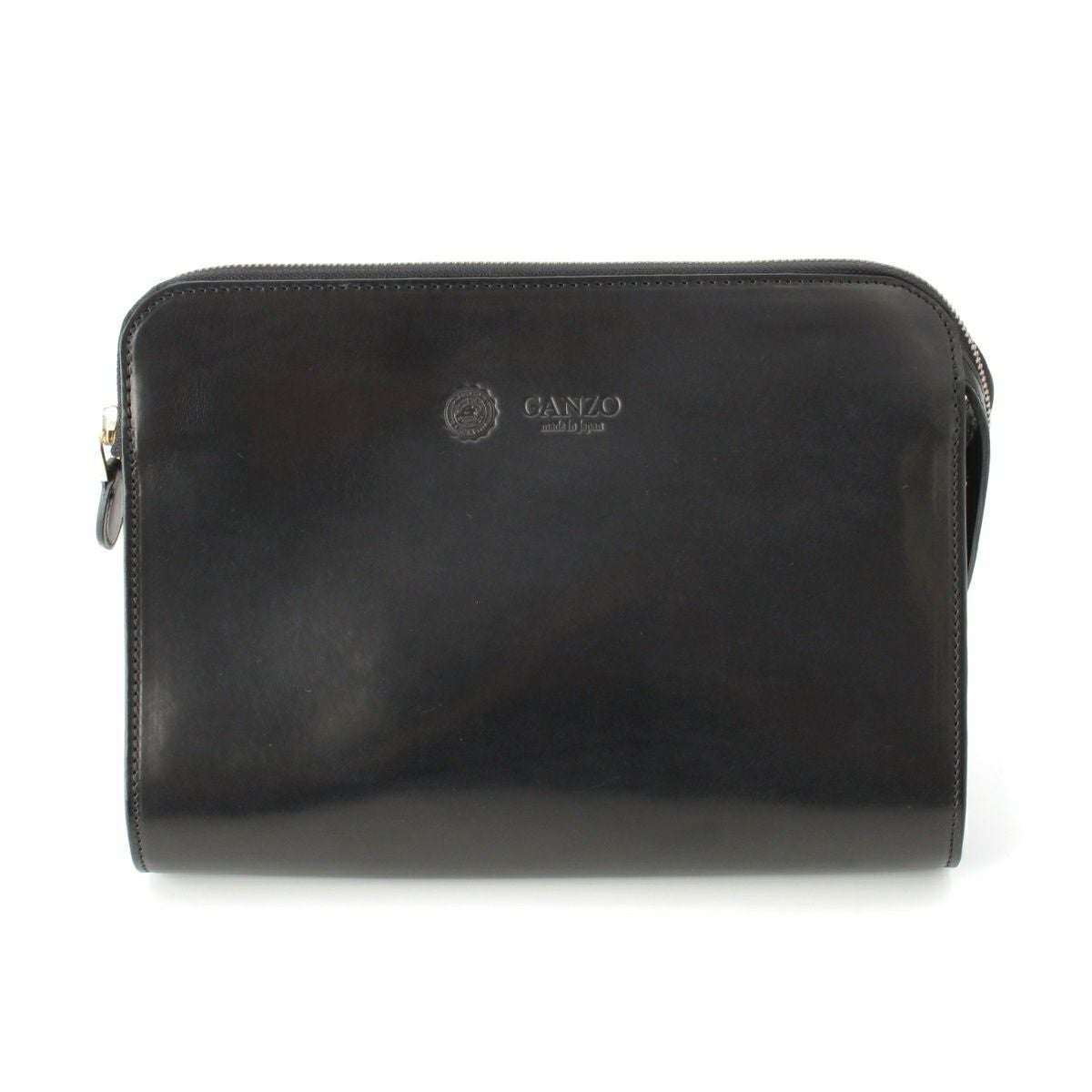 ガンゾ（GANZO） | ブランド中古通販 retro.jp