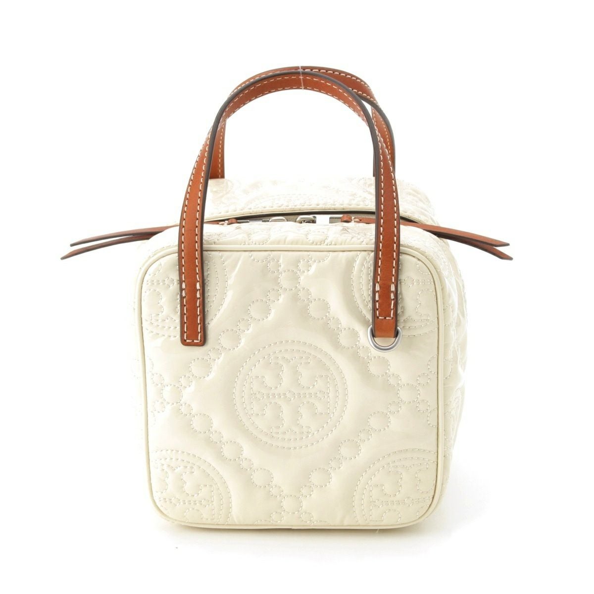 トリーバーチ（Tory Burch） | ブランド中古通販 retro.jp