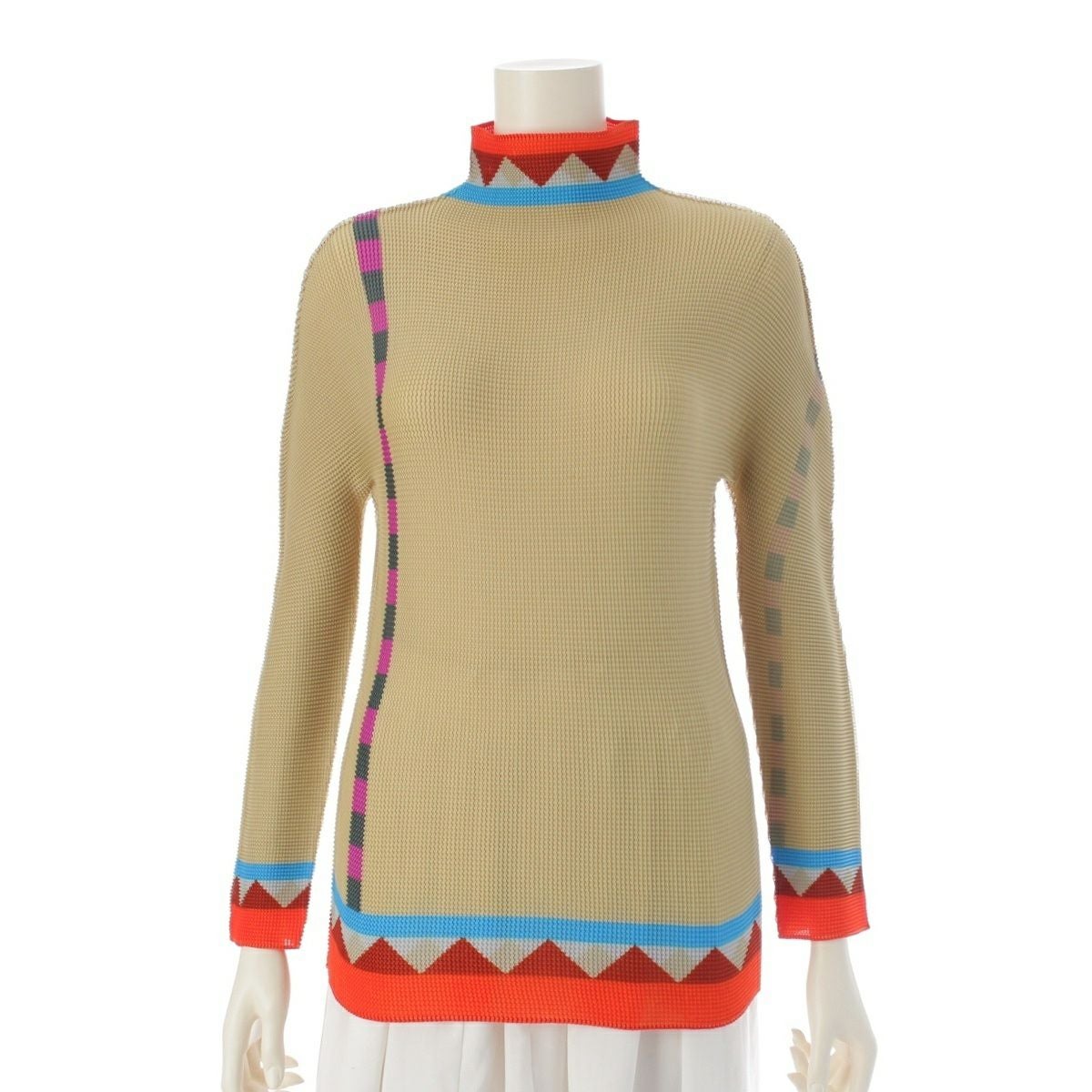 ミー イッセイミヤケ（me ISSEY MIYAKE） | ブランド中古通販 retro.jp