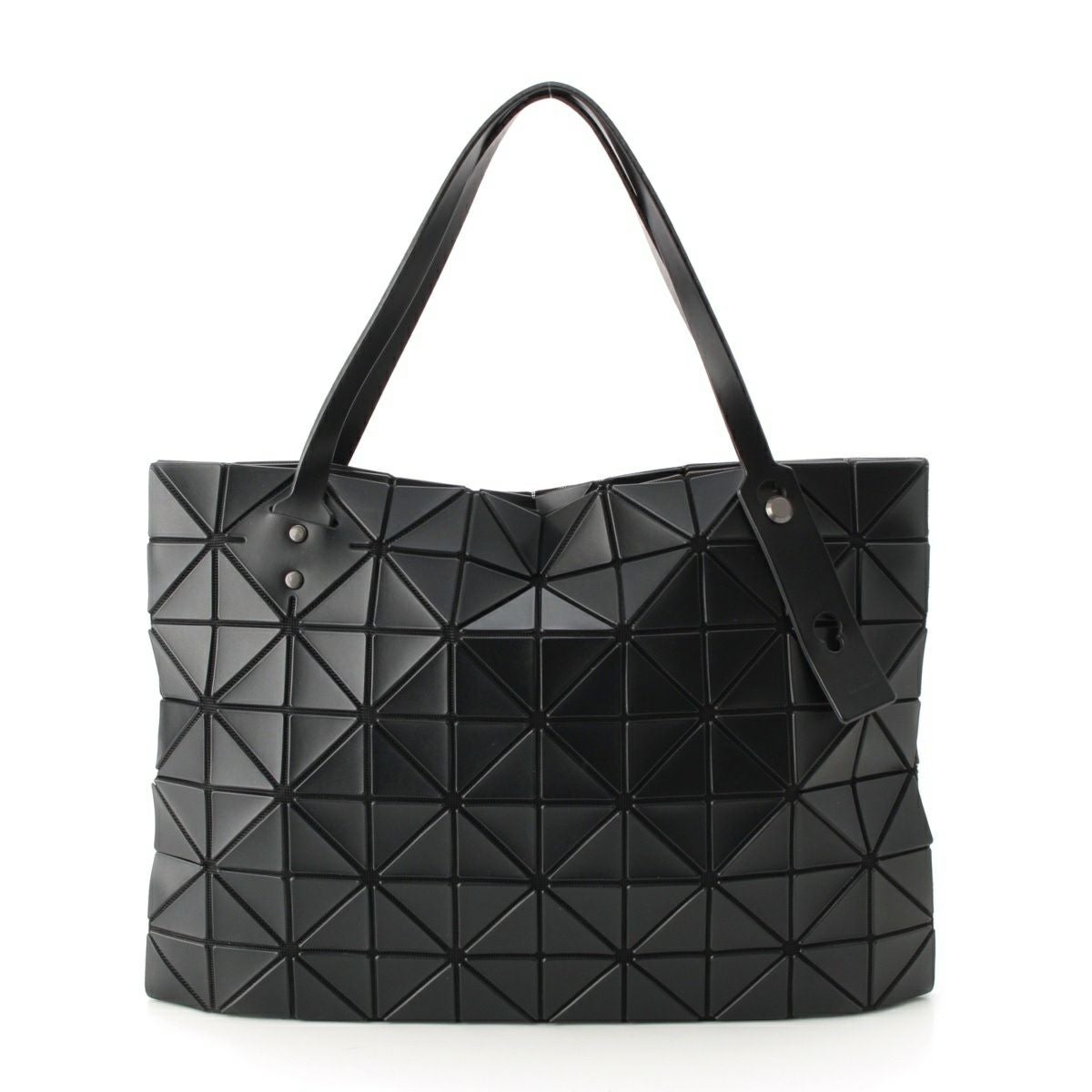 バオバオ イッセイミヤケ（BAO BAO ISSEY MIYAKE） | ブランド中古通販