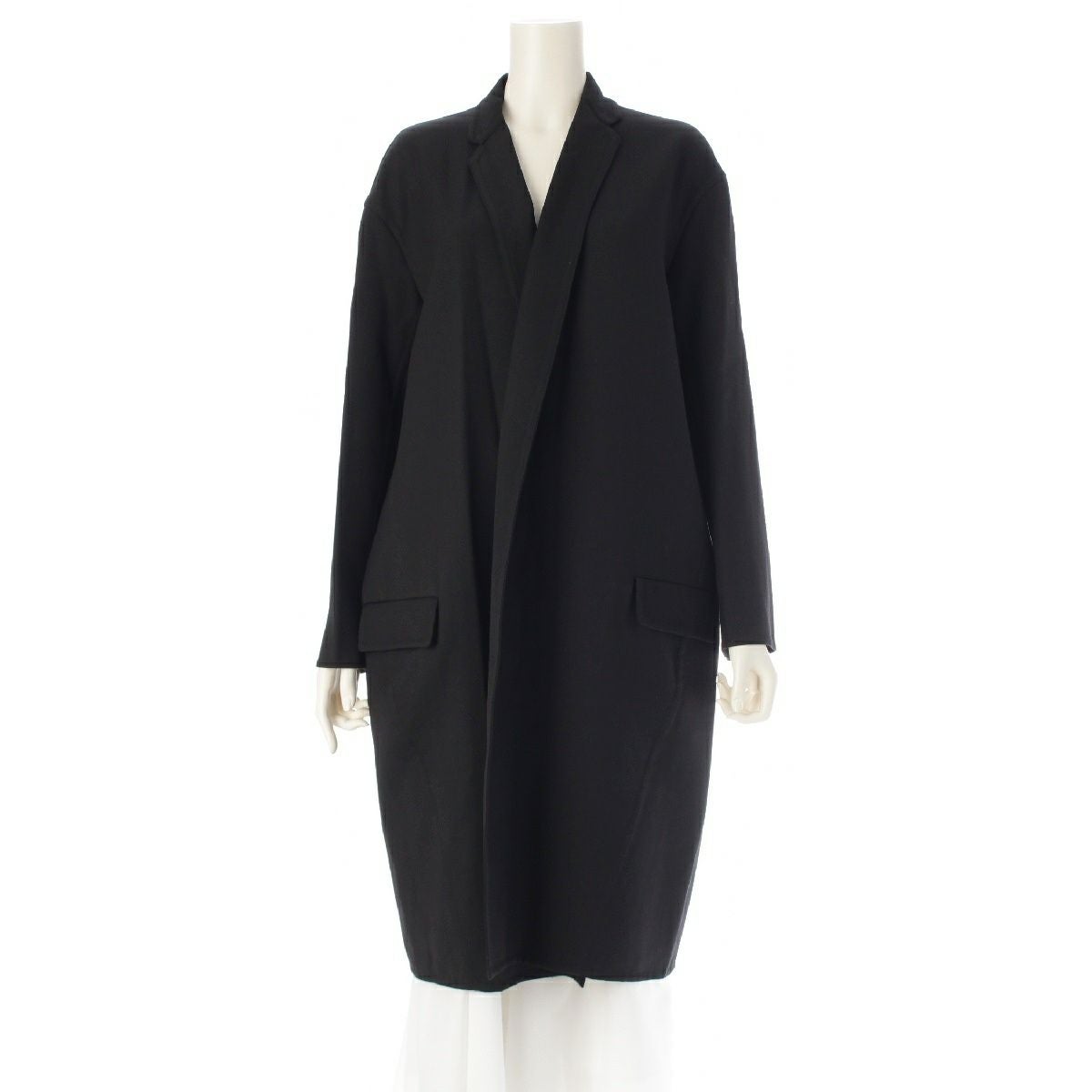 CELINE フィービー期 クロンビーコート celine by phoebe philo
