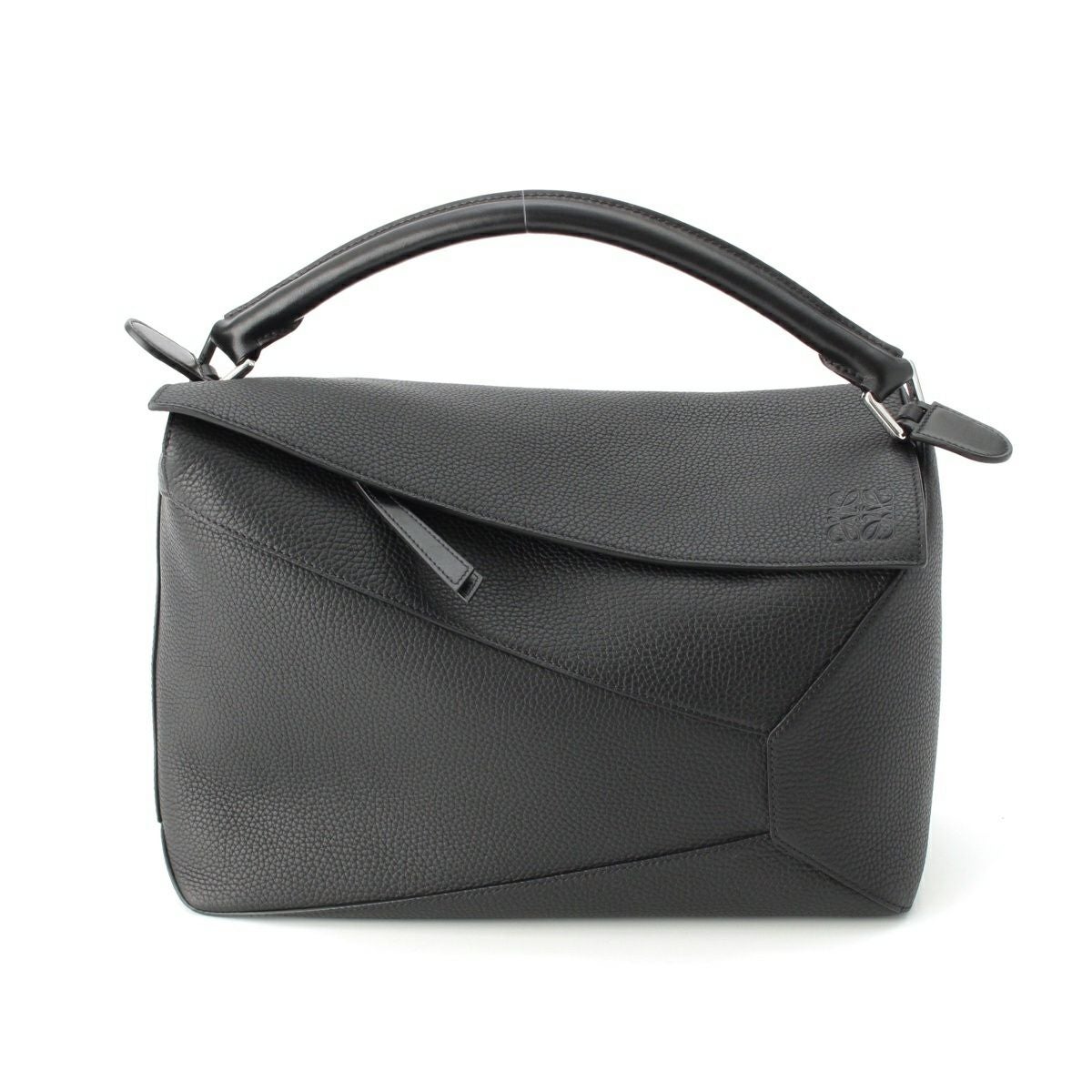 000000109870-01.jpg?size=s&w=