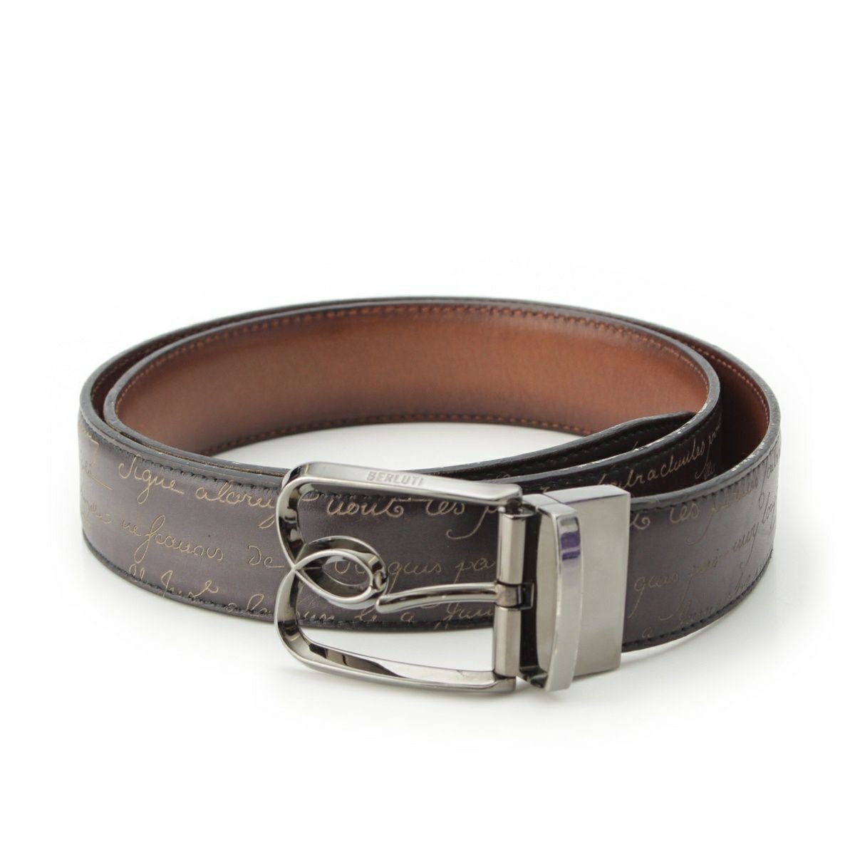 ベルルッティ（Berluti） | ブランド中古通販 retro.jp