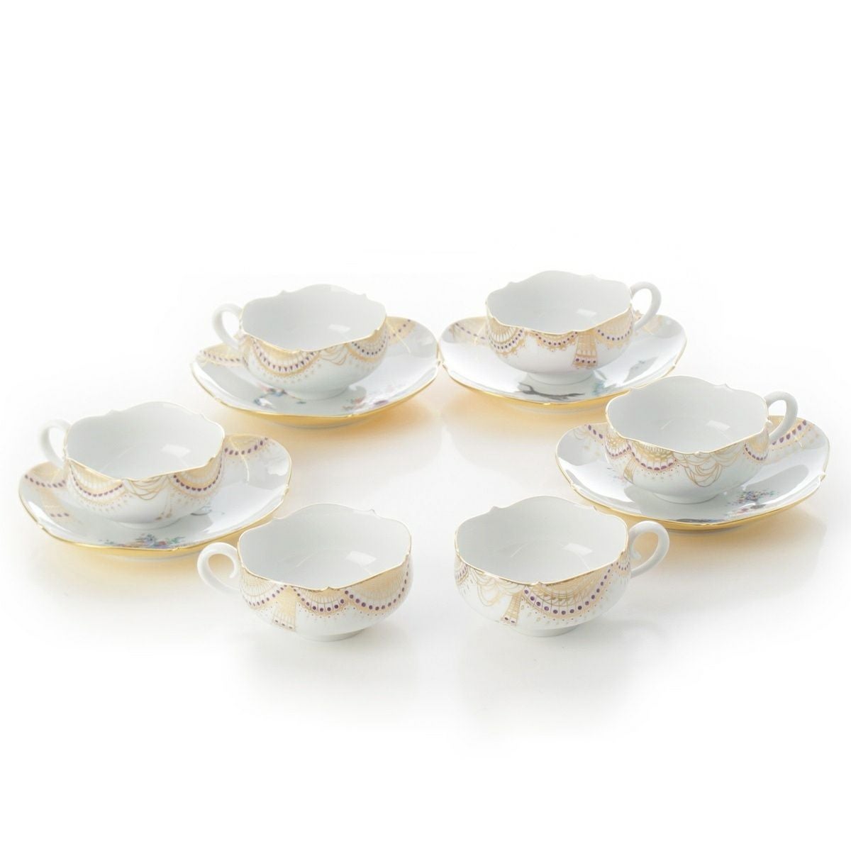 マイセン（Meissen） | ブランド中古通販 retro.jp