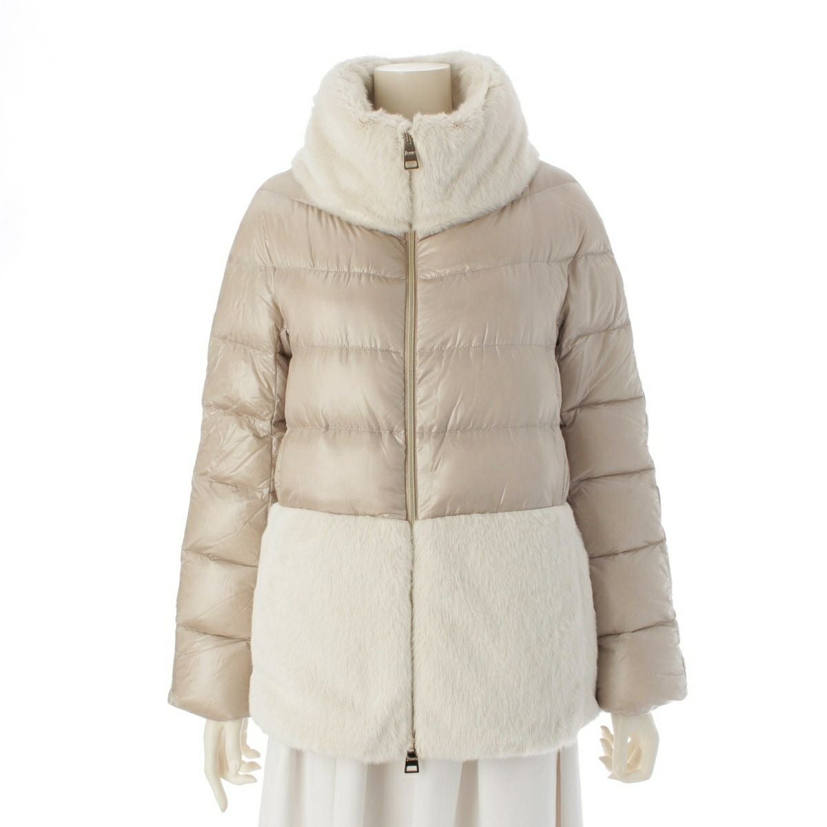 ヘルノ（Herno） | ブランド中古通販 retro.jp