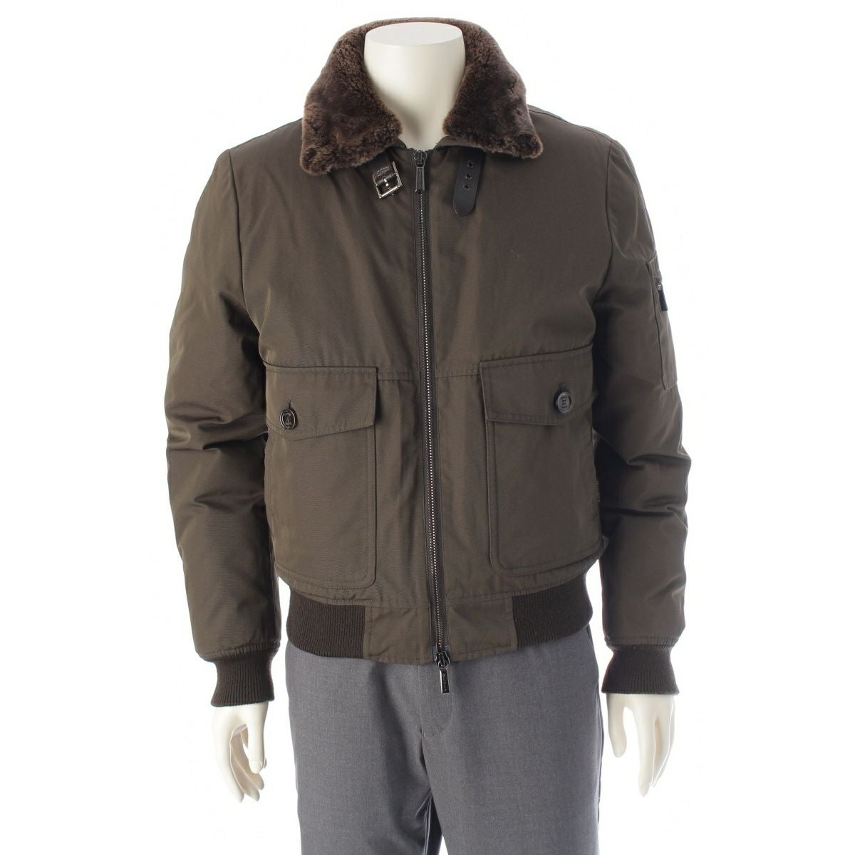 ムーレー（MooRER） | ブランド中古通販 retro.jp