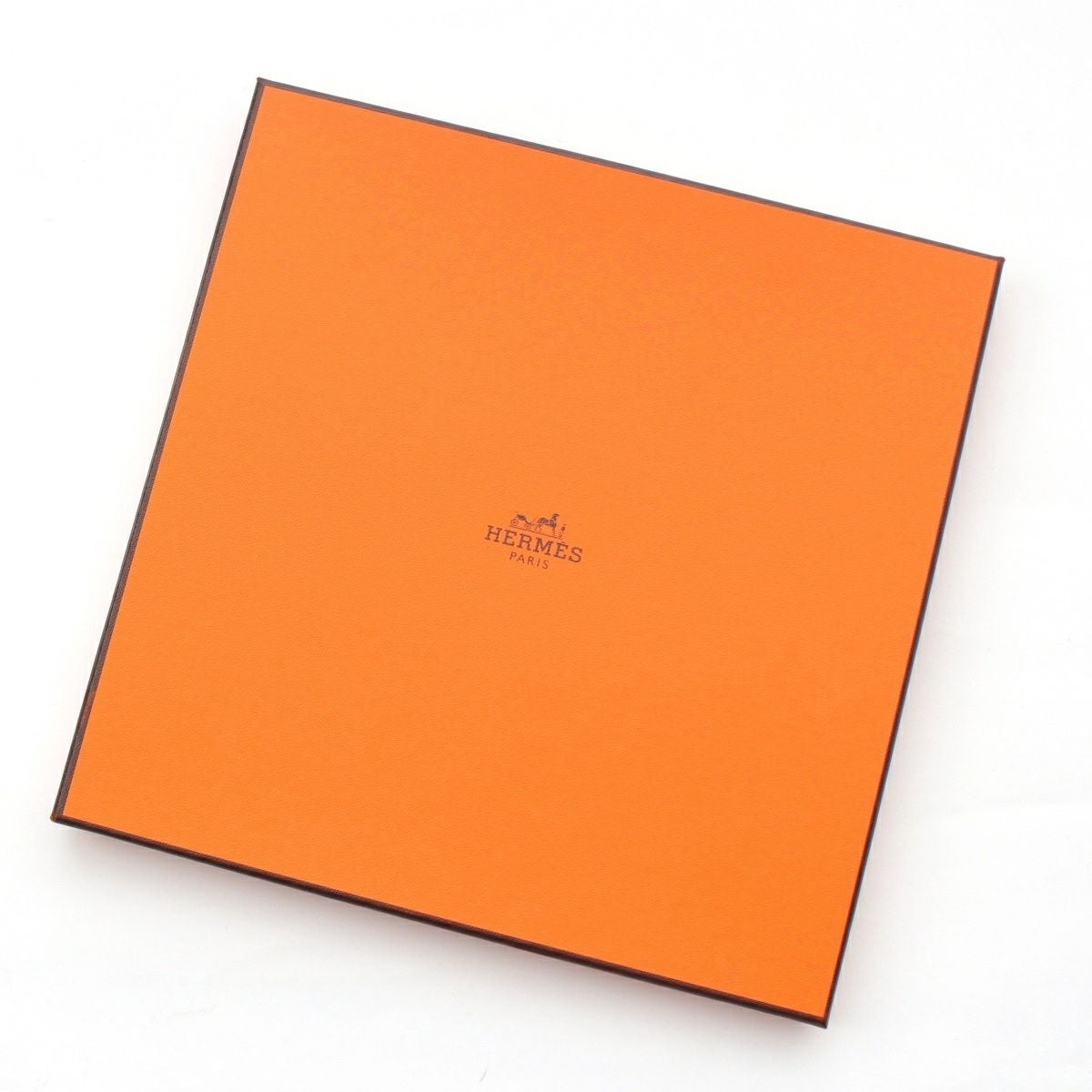 エルメス シルク カレ90 Hermes Flagship エルメス フラッグシップ