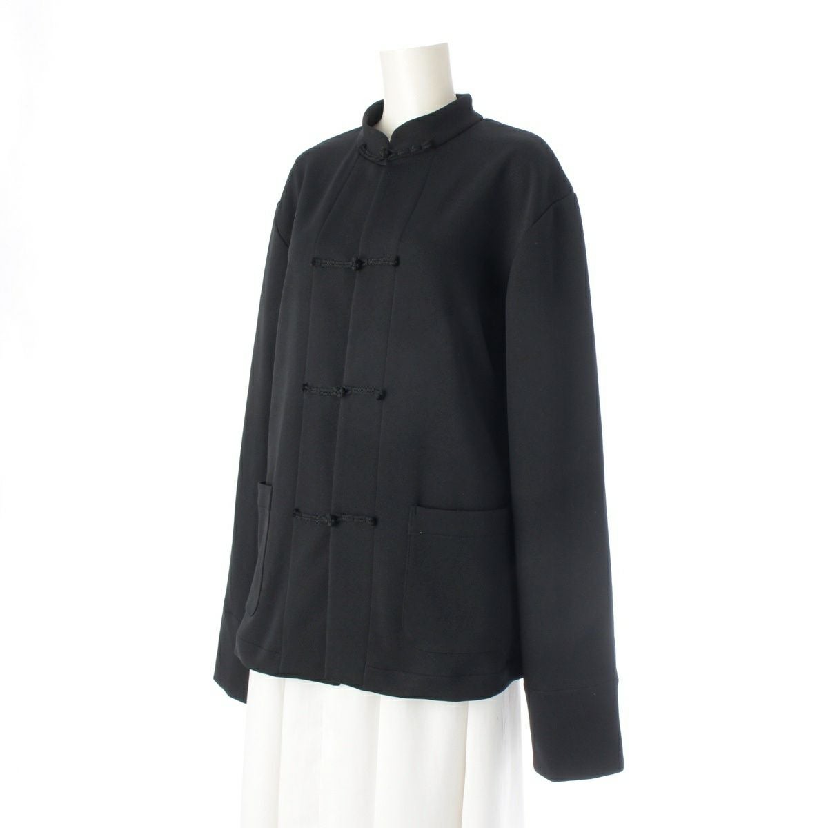000000112255-02.jpg?size=xl&w=