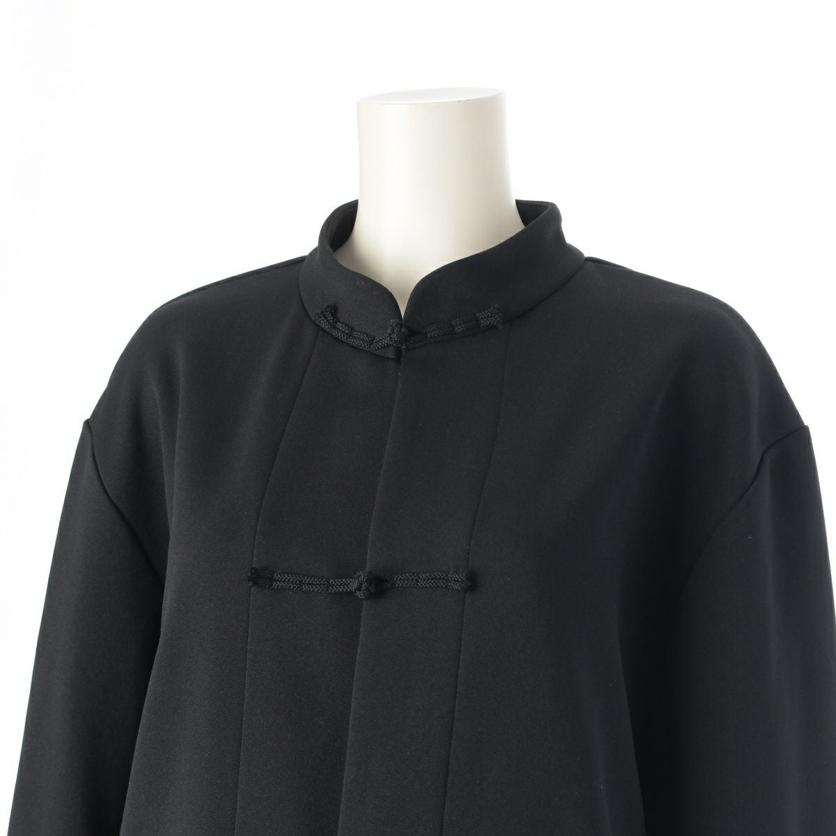 000000112255-05.jpg?size=xl&w=