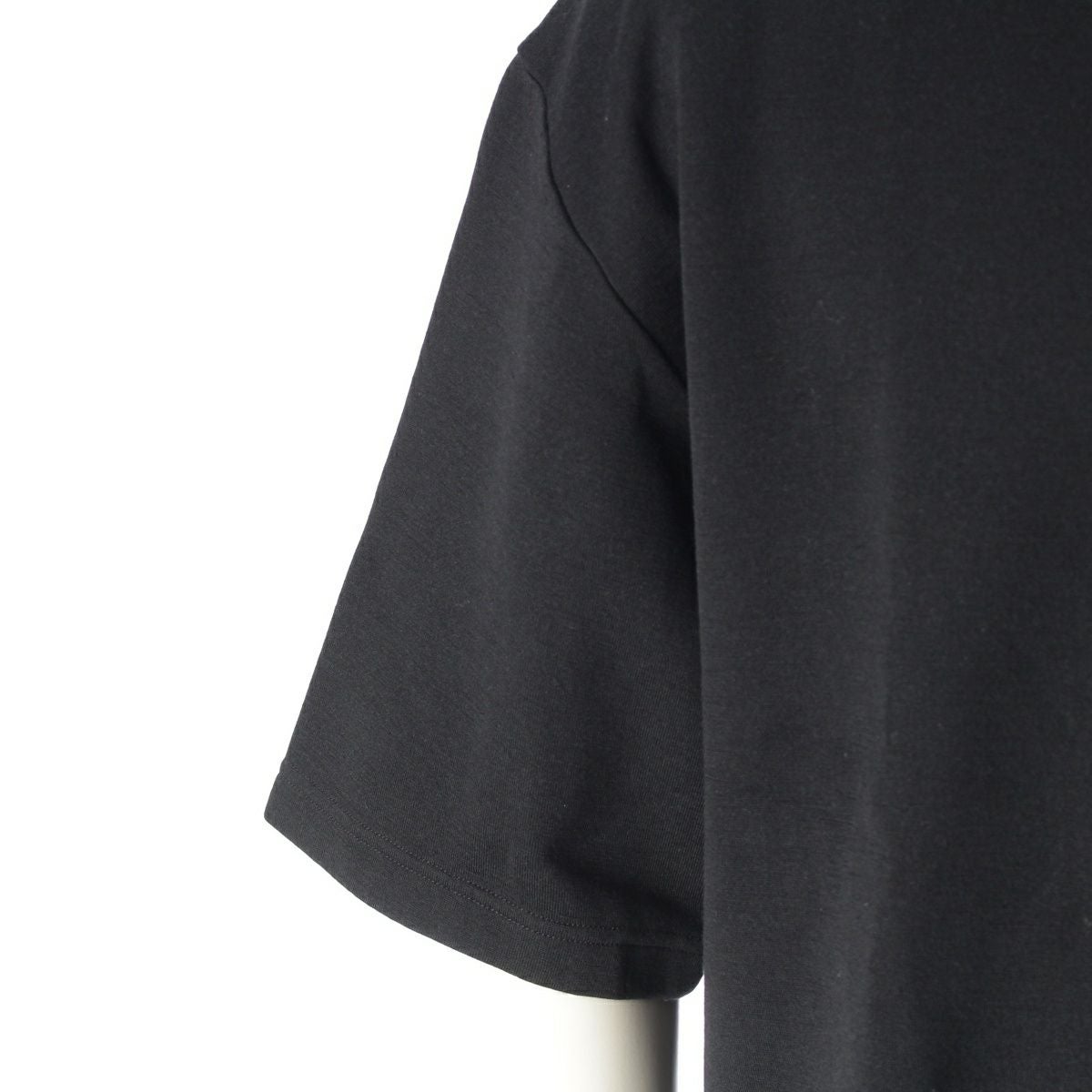 ルイヴィトン 2025 LVロゴ ラインストーン 半袖Tシャツ トップス