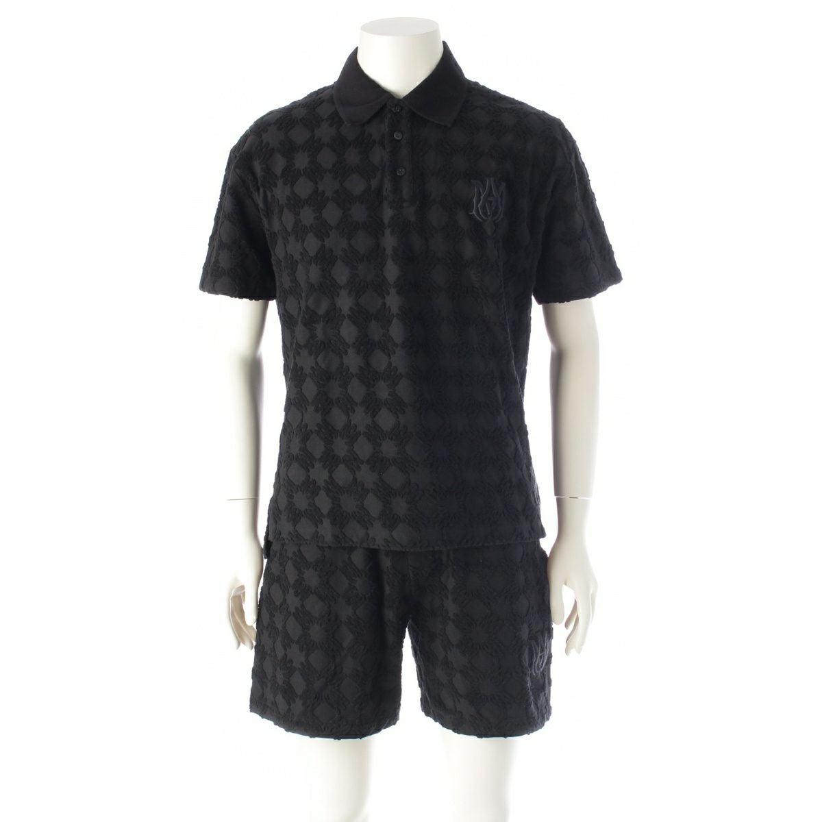 アミリ（AMIRI） | ブランド中古通販 retro.jp