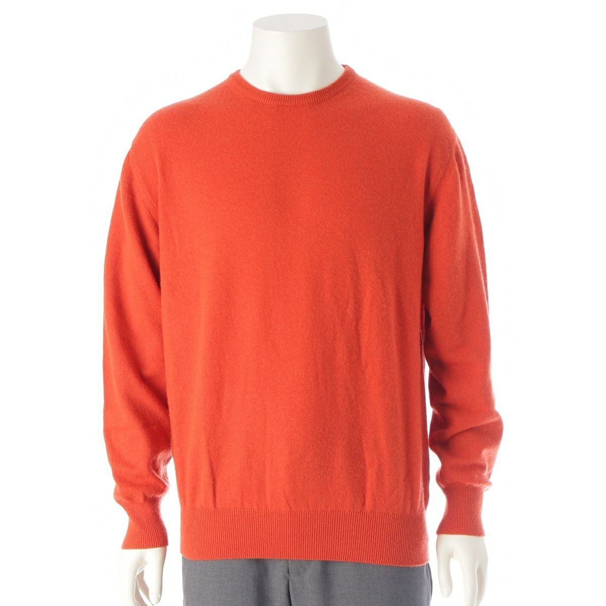 ロロピアーナ（Loro Piana） | ブランド中古通販 retro.jp