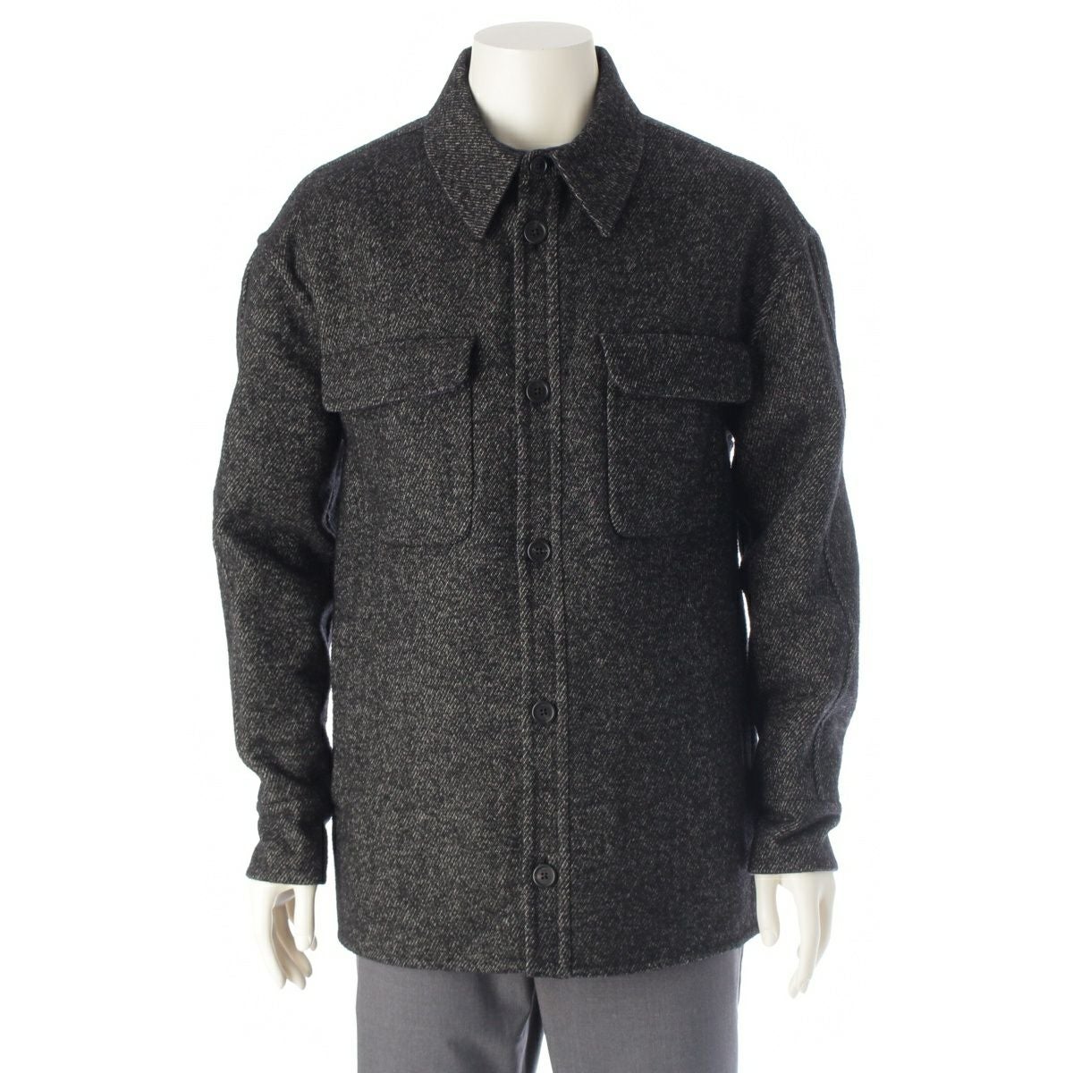 フェンディ（FENDI） | ブランド中古通販 retro.jp