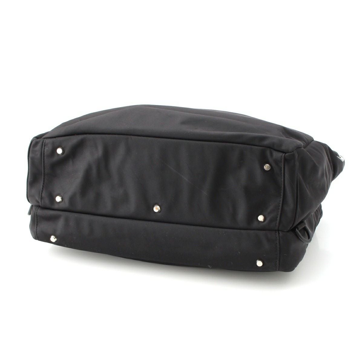 セレンエテール SELENT ETHER PASSION36 BLACK 3way ビジネスバッグ