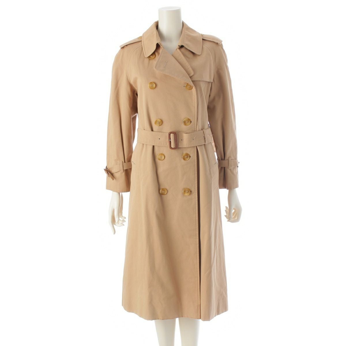 バーバリー（BURBERRY） | ブランド中古通販 retro.jp