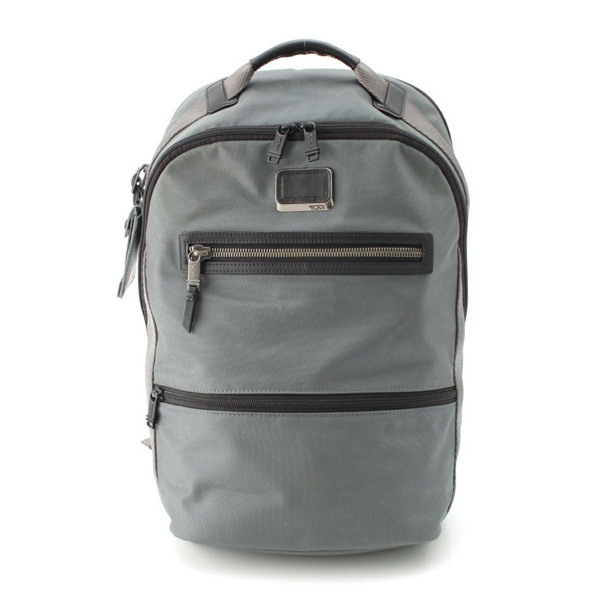 トゥミ（TUMI） | ブランド中古通販 retro.jp