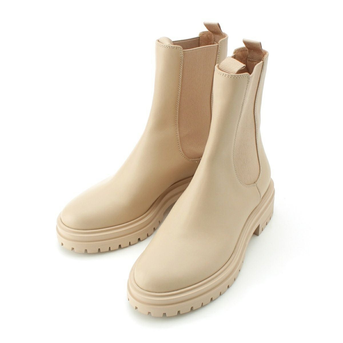 ジャンヴィトロッシ（Gianvito Rossi） | ブランド中古通販 retro.jp