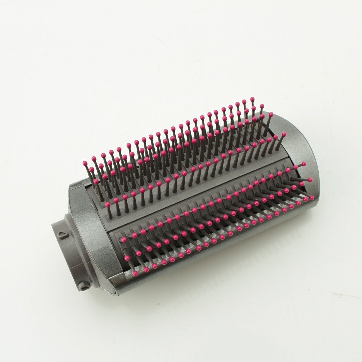ダイソン エアラップ Airwrap ヘアスタイラー マイナスイオン カール