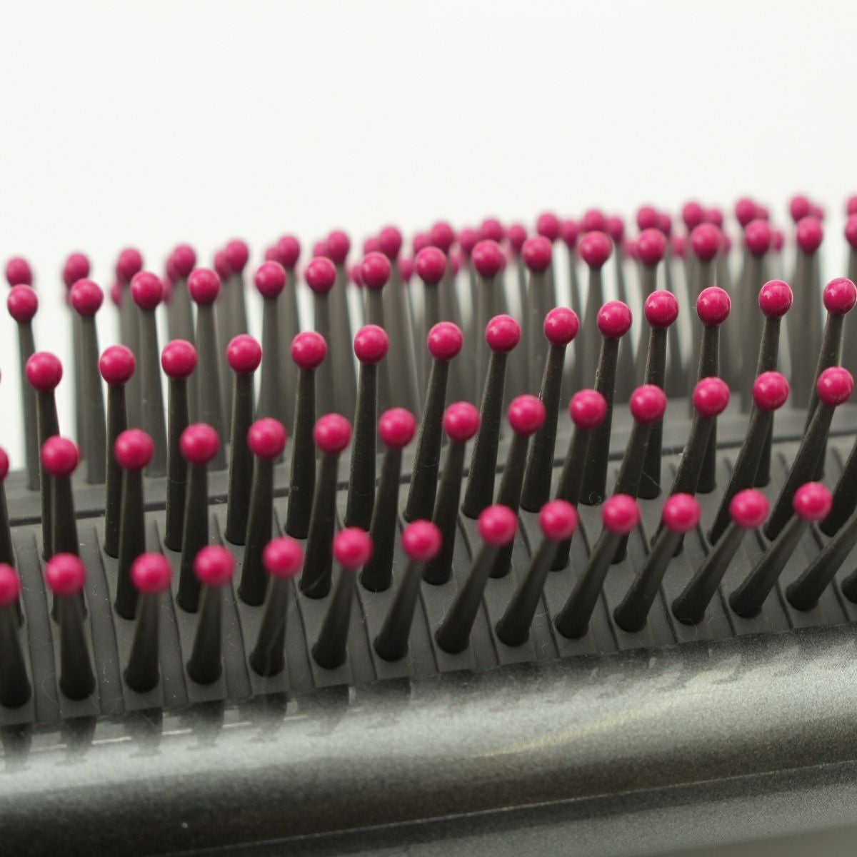ダイソン エアラップ Airwrap ヘアスタイラー マイナスイオン カール