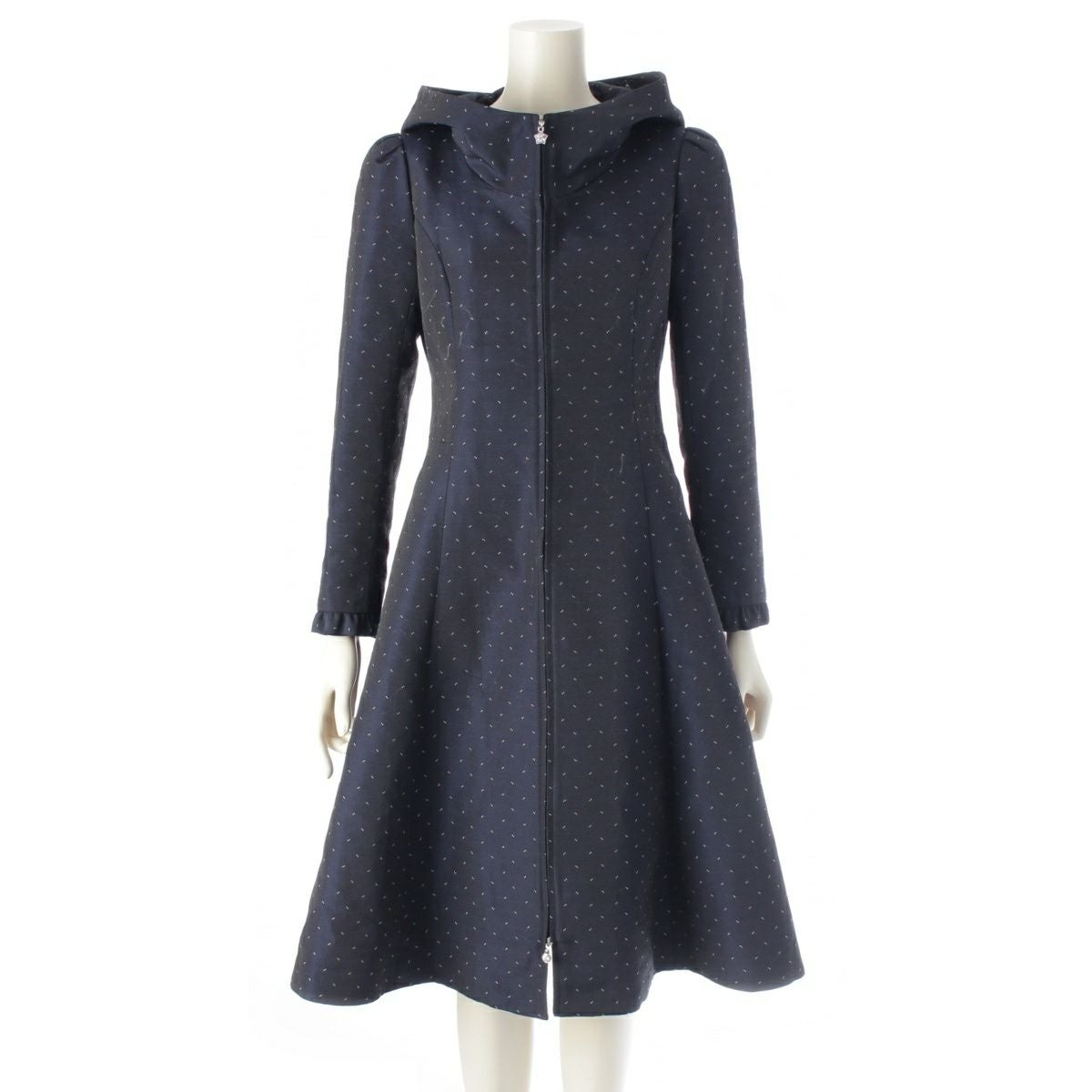 ルネ（Rene） | ブランド中古通販 retro.jp
