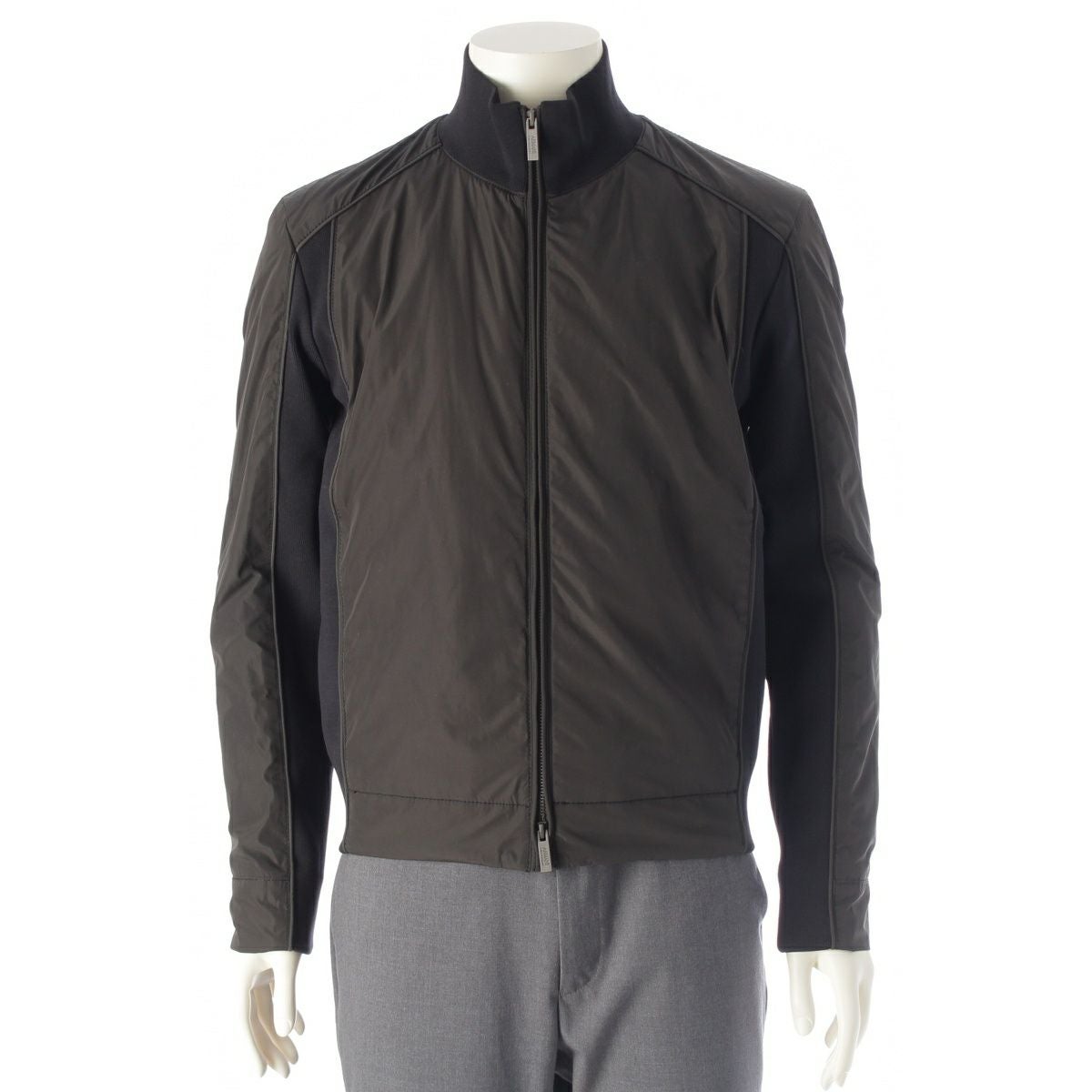 ジョルジオ アルマーニ（Giorgio Armani） | ブランド中古通販 retro.jp