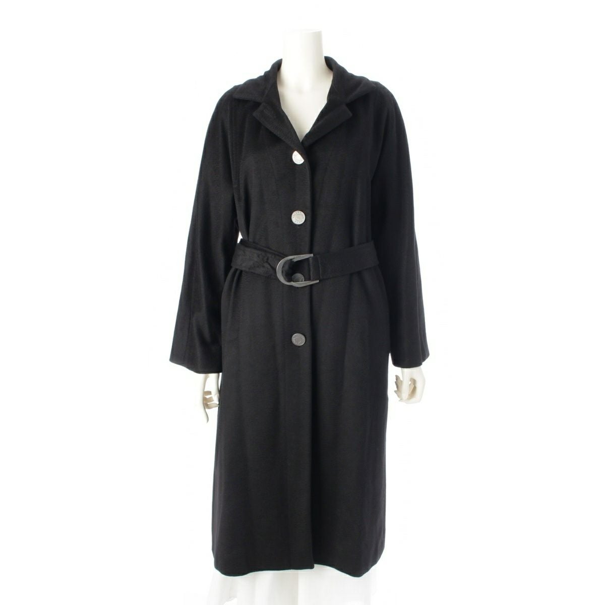 ヴァレンティノ（Valentino） | ブランド中古通販 retro.jp
