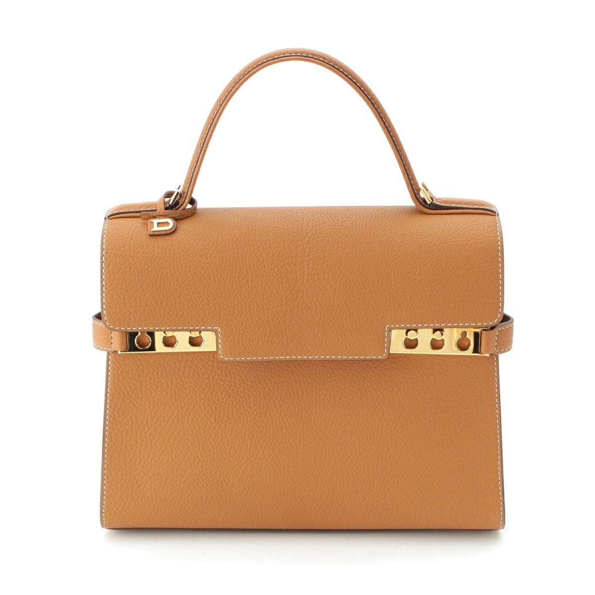 エルメス　HERMES　ラムスキン　セリエボタン　グローブ　ブラック　サイズ9 HERMES（エルメス） 【超美品】エルメス セリエ レザーグローブ 手袋