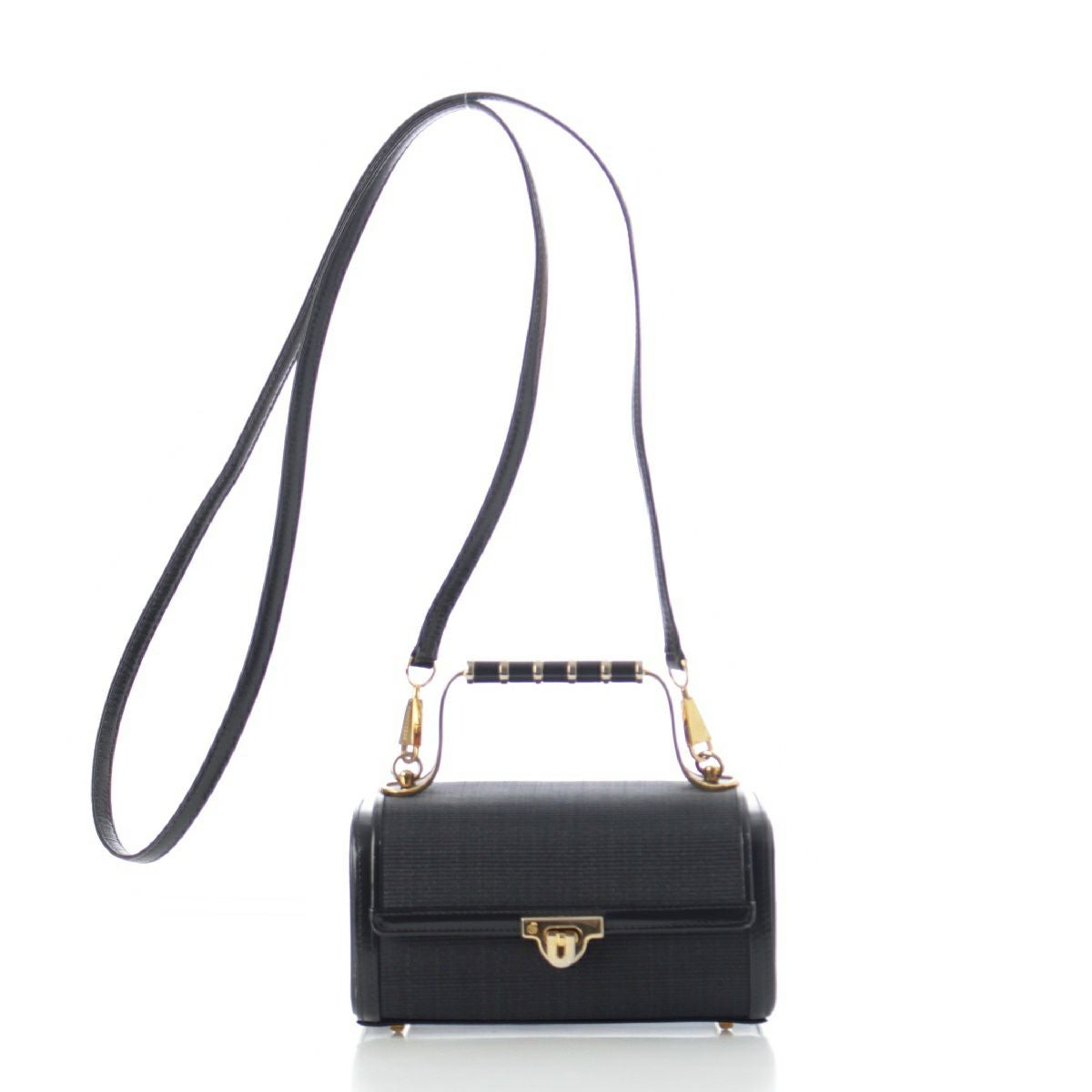 コンテス（COMTESSE） | ブランド中古通販 retro.jp