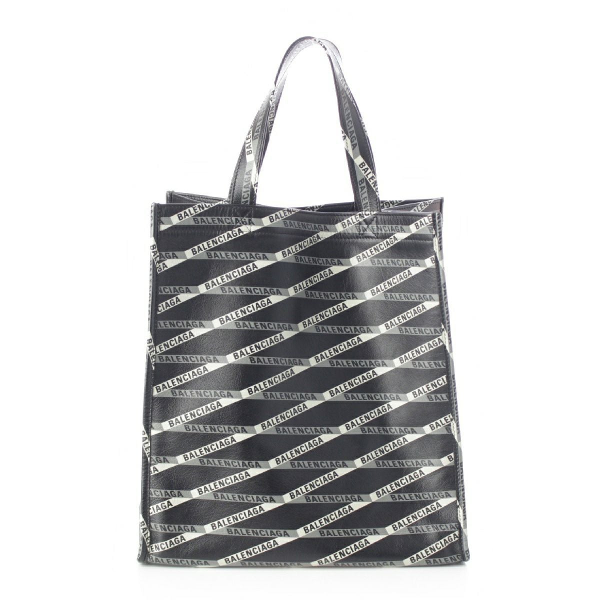 バレンシアガ（BALENCIAGA） | ブランド中古通販 retro.jp