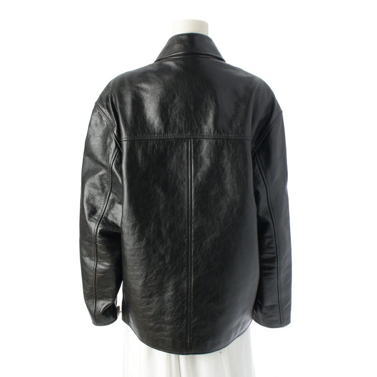 000000115042-04.jpg?size=xl&w=