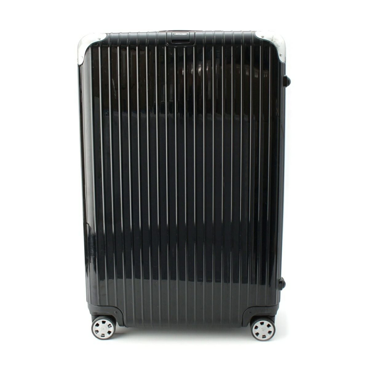 リモワ（RIMOWA） | ブランド中古通販 retro.jp