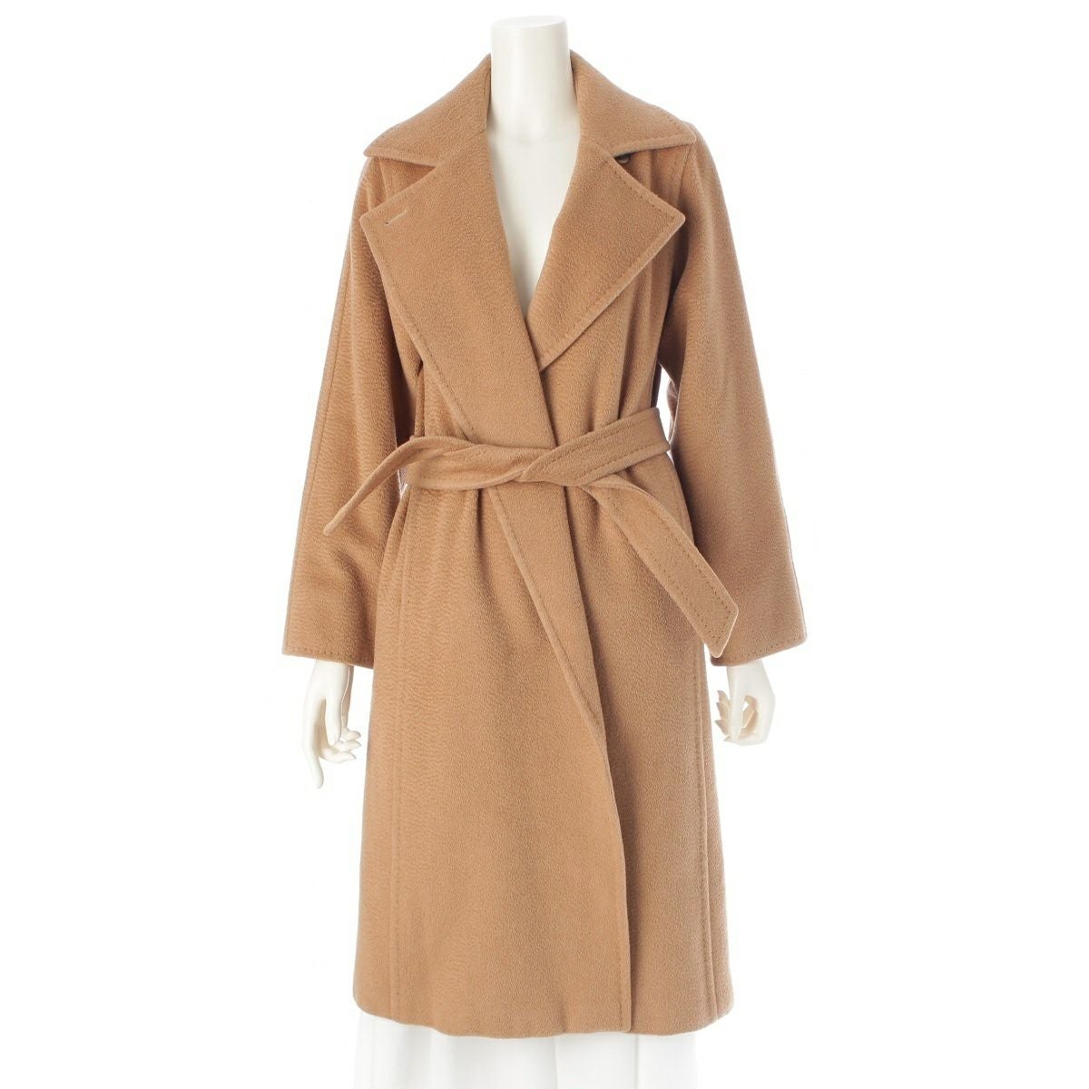 マックスマーラ（MAX MARA） | ブランド中古通販 retro.jp
