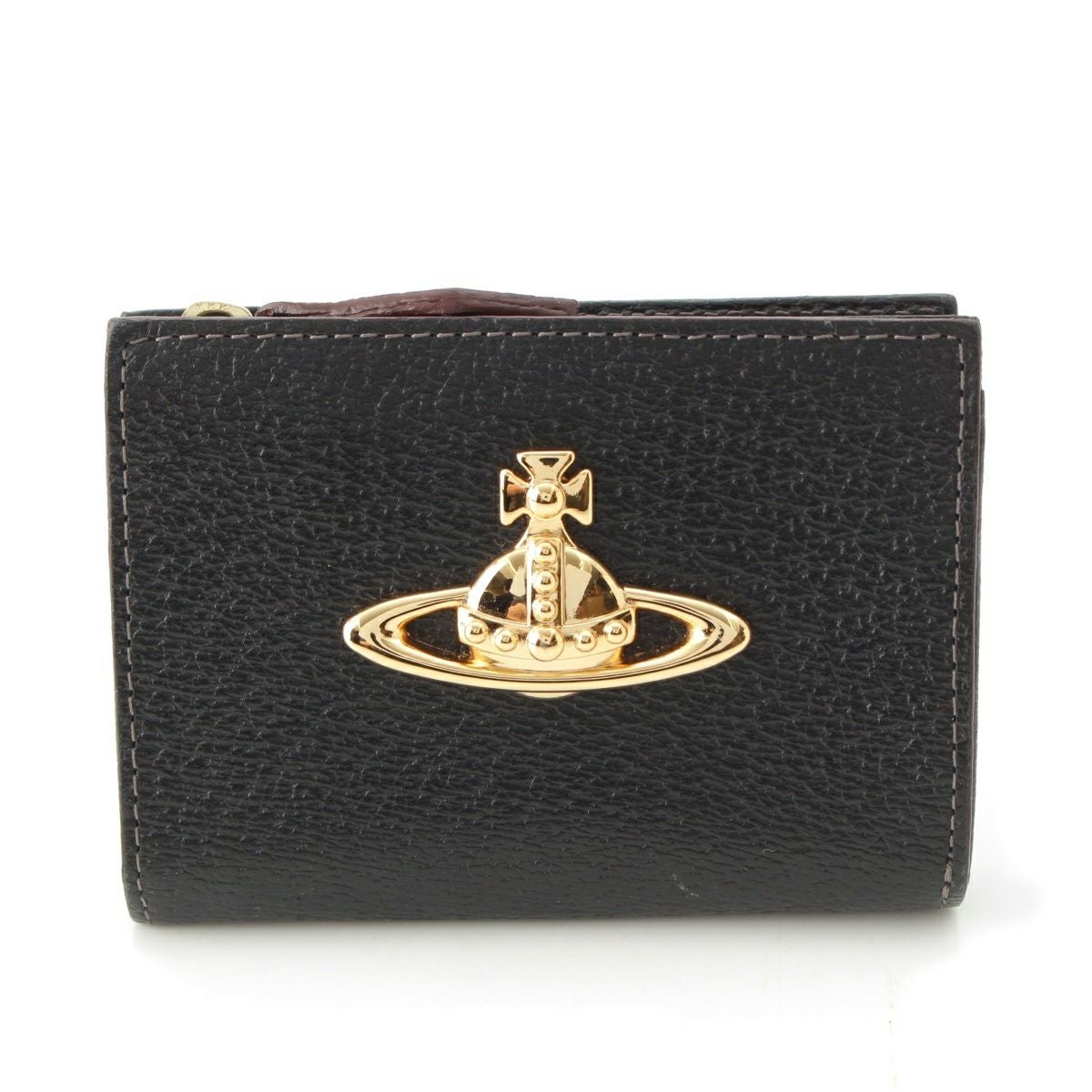 【中古】 ヴィヴィアンウエストウッド Vivienne Westwood Vivienne Westwood（ヴィヴィアンウエスドウッド）の古着・中古通販