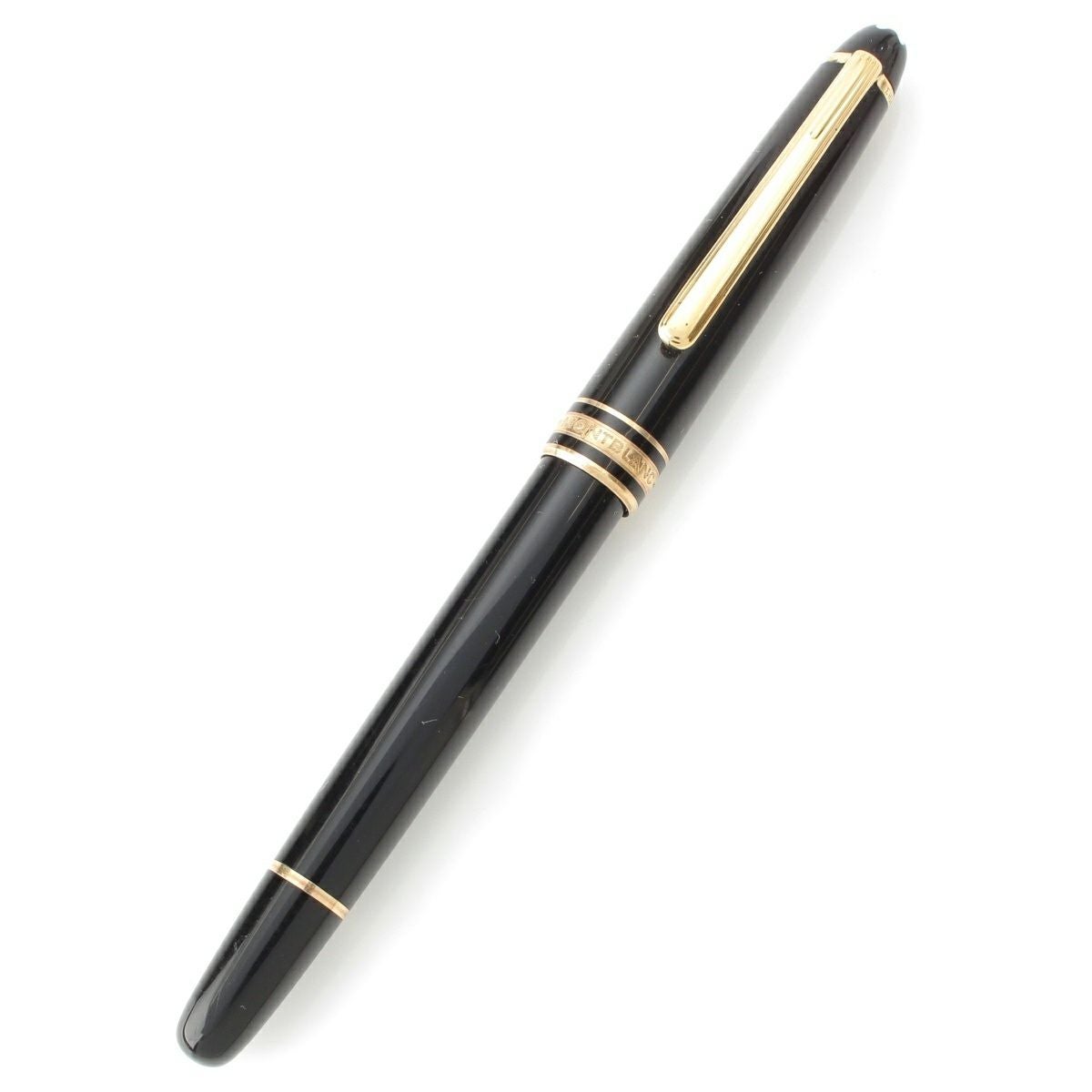 モンブラン（MONTBLANC） | ブランド中古通販 retro.jp