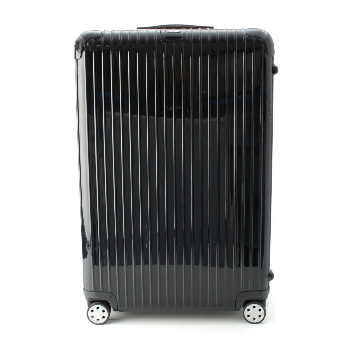 リモワ（RIMOWA） | ブランド中古通販 retro.jp