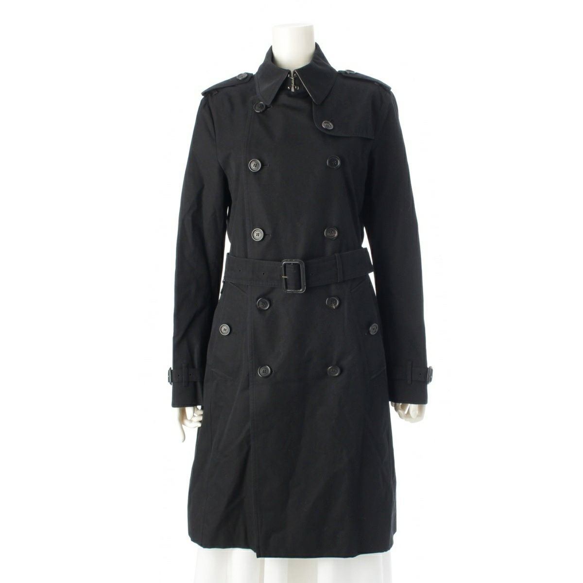 バーバリー（BURBERRY） | ブランド中古通販 retro.jp