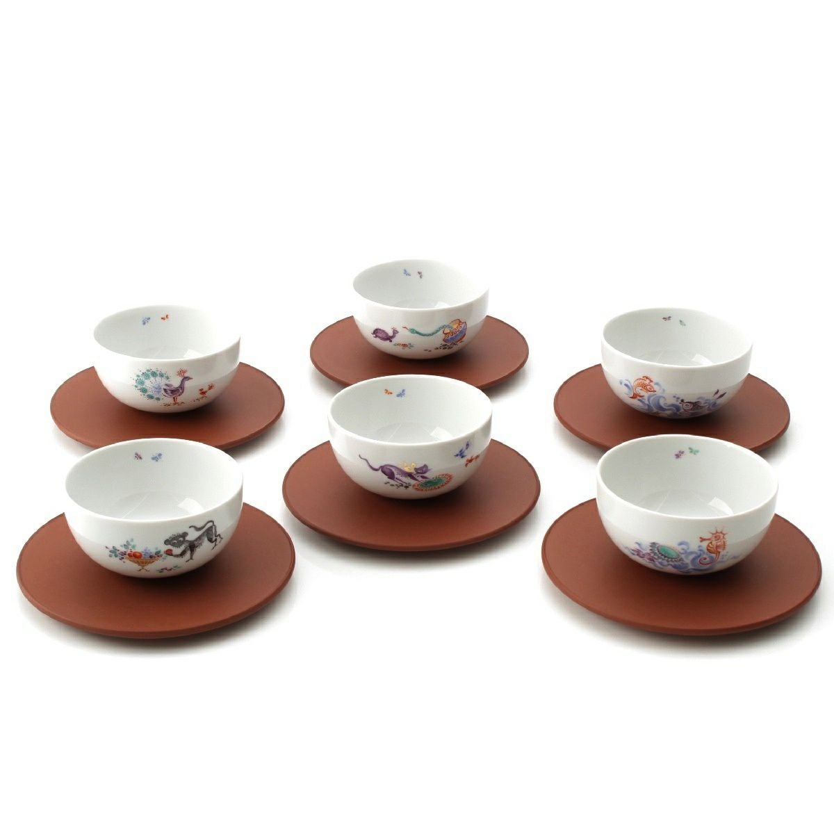 マイセン（Meissen） | ブランド中古通販 retro.jp