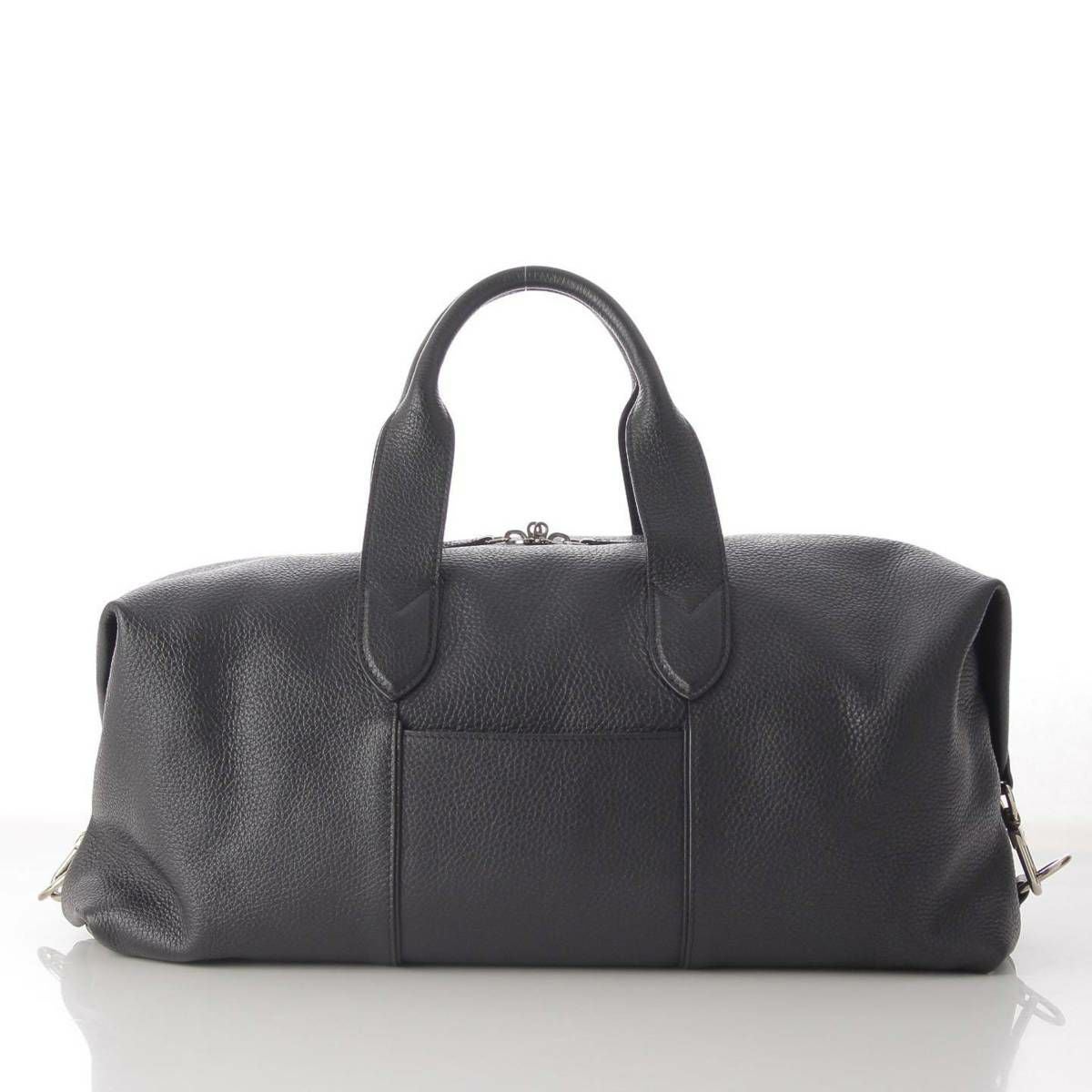 000000118138-04.jpg?size=s&w=