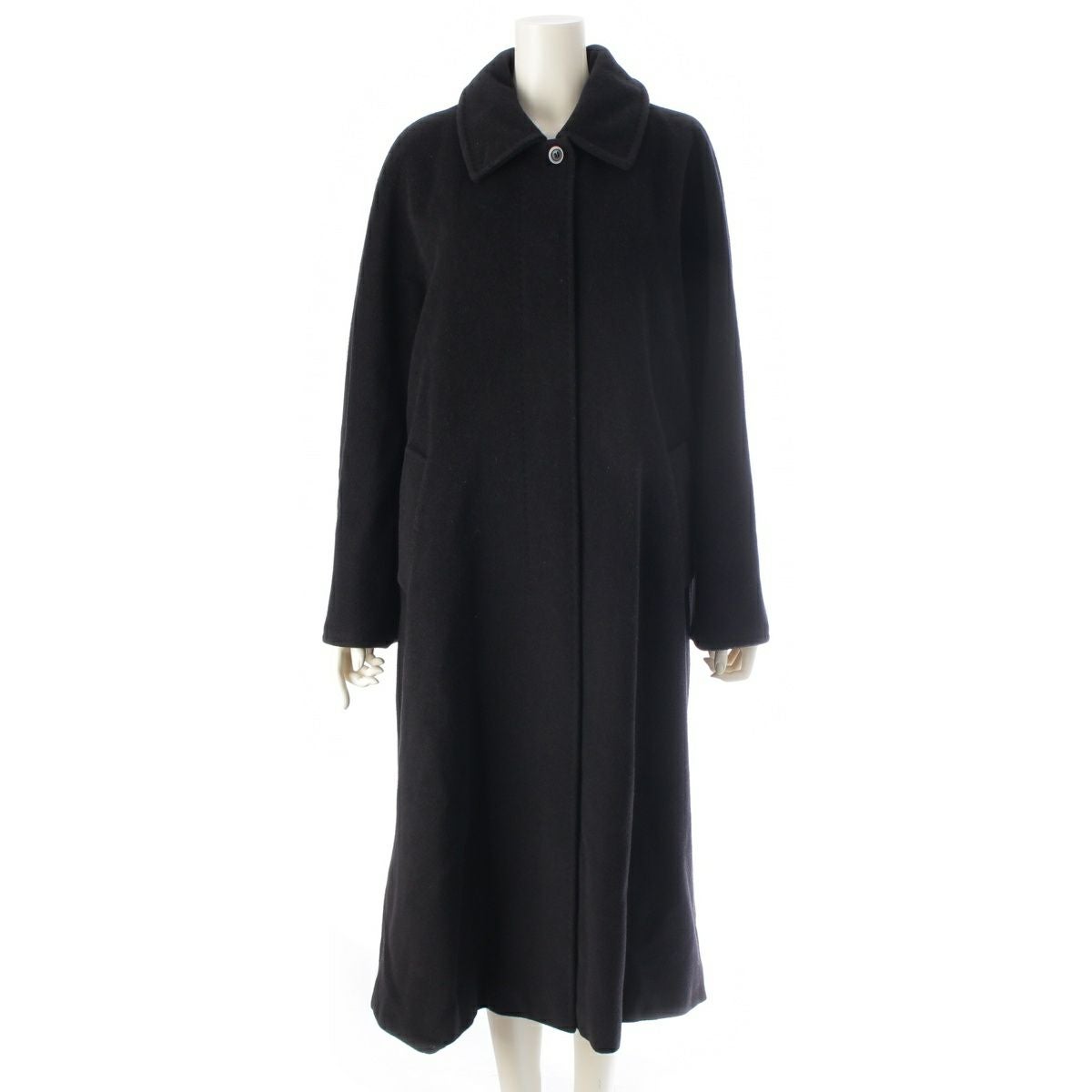 マックスマーラ(MAX MARA) | ブランド中古通販 retro.jp マックスマーラ(MAX MARA) | ブランド中古通販 retro.jp