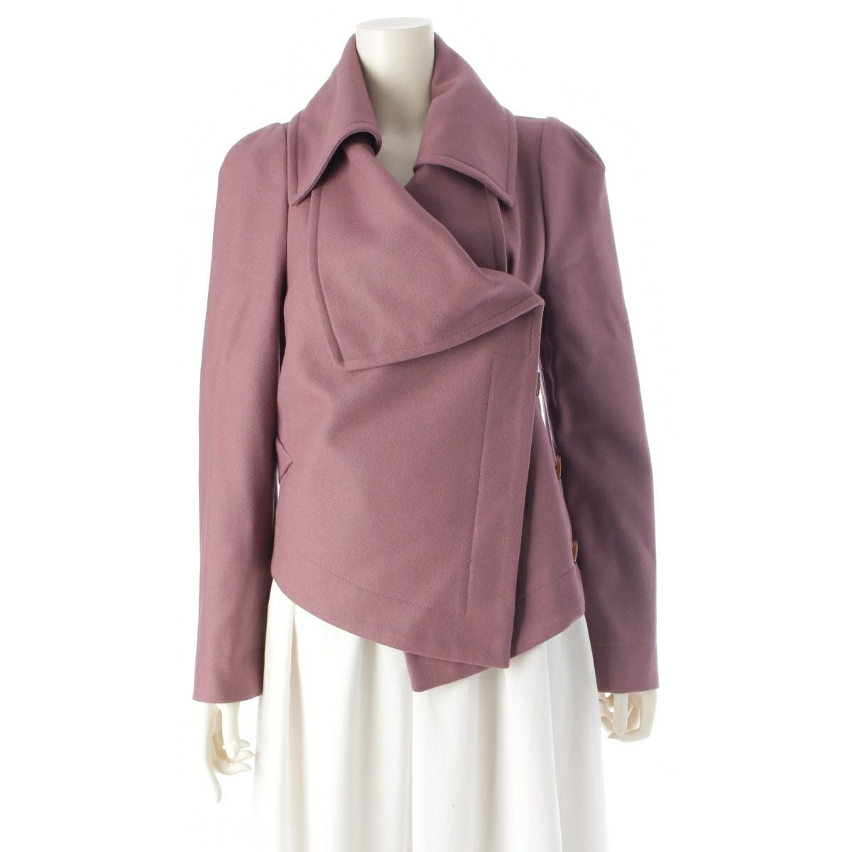 ヴィヴィアンウエストウッド（Vivienne Westwood） | ブランド中古通販