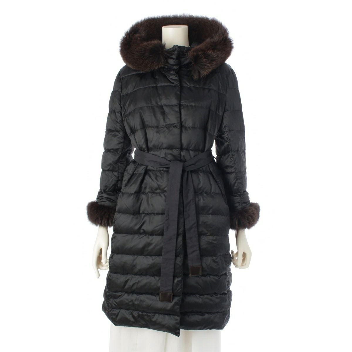 マックスマーラ（MAX MARA） | ブランド中古通販 retro.jp