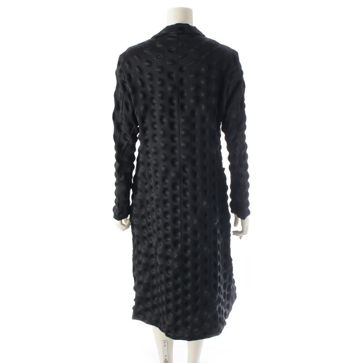 000000118255-04.jpg?size=xl&w=