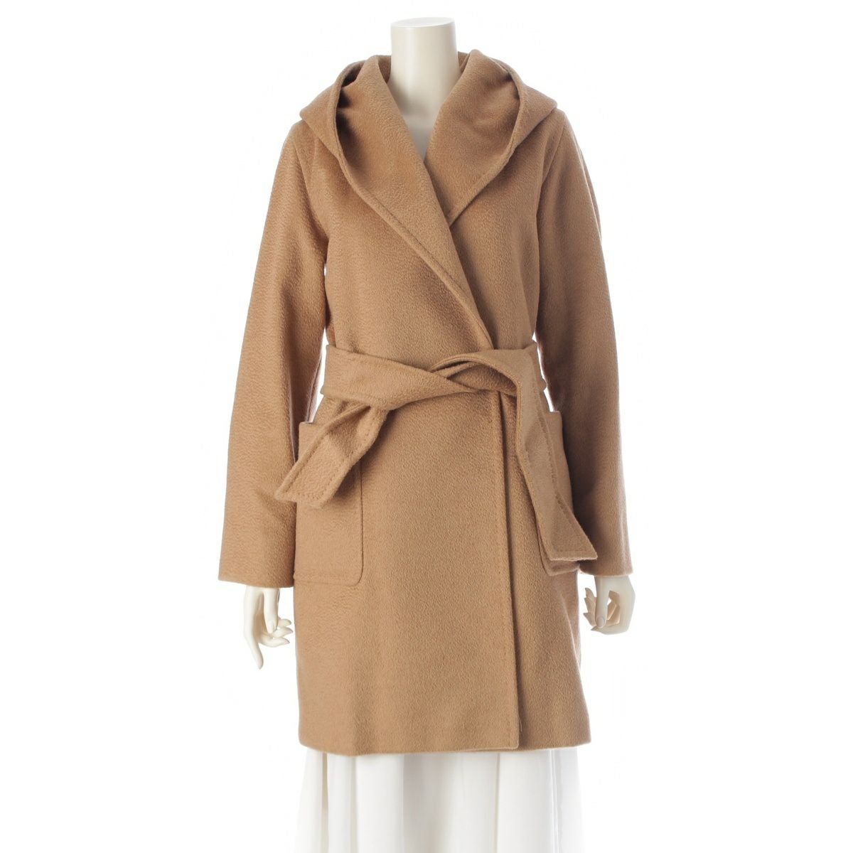 マックスマーラ（MAX MARA） | ブランド中古通販 retro.jp
