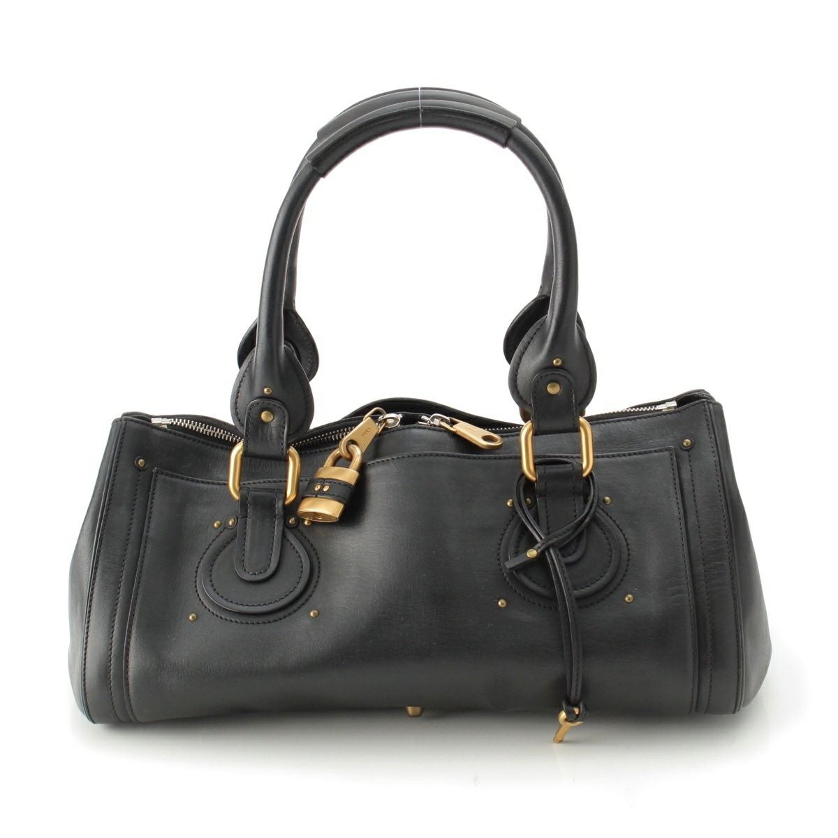 クロエ（Chloe） | ブランド中古通販 retro.jp