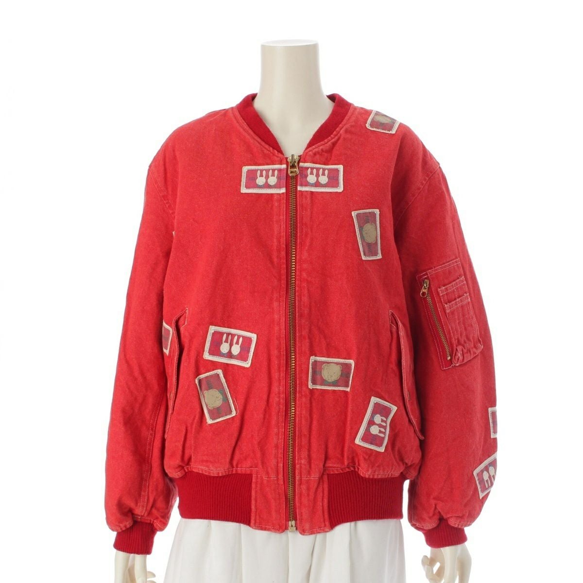 ピンクハウス(PINK HOUSE) | ブランド中古通販 retro.jp ピンクハウス(PINK HOUSE) | ブランド中古通販 retro.jp