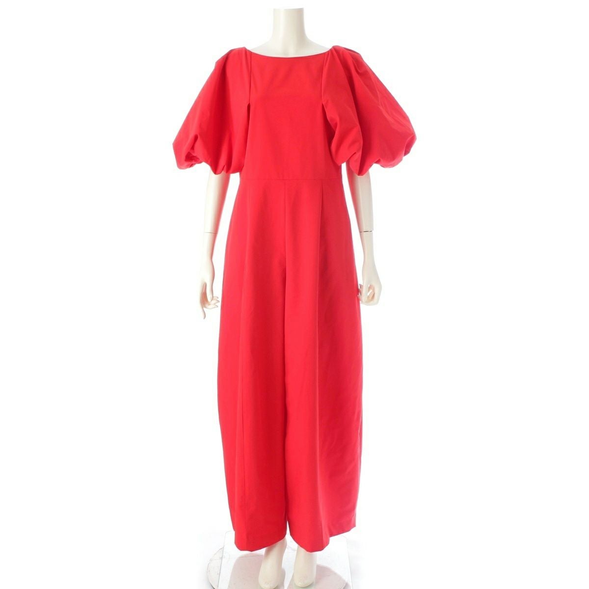 アドーア（ADORE） | ブランド中古通販 retro.jp