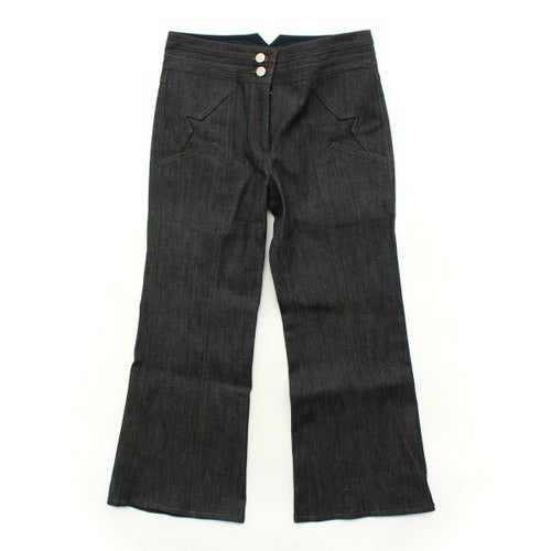 ビーシービージーマックスアズリア（BCBGMAXAZRIA） | ブランド中古 