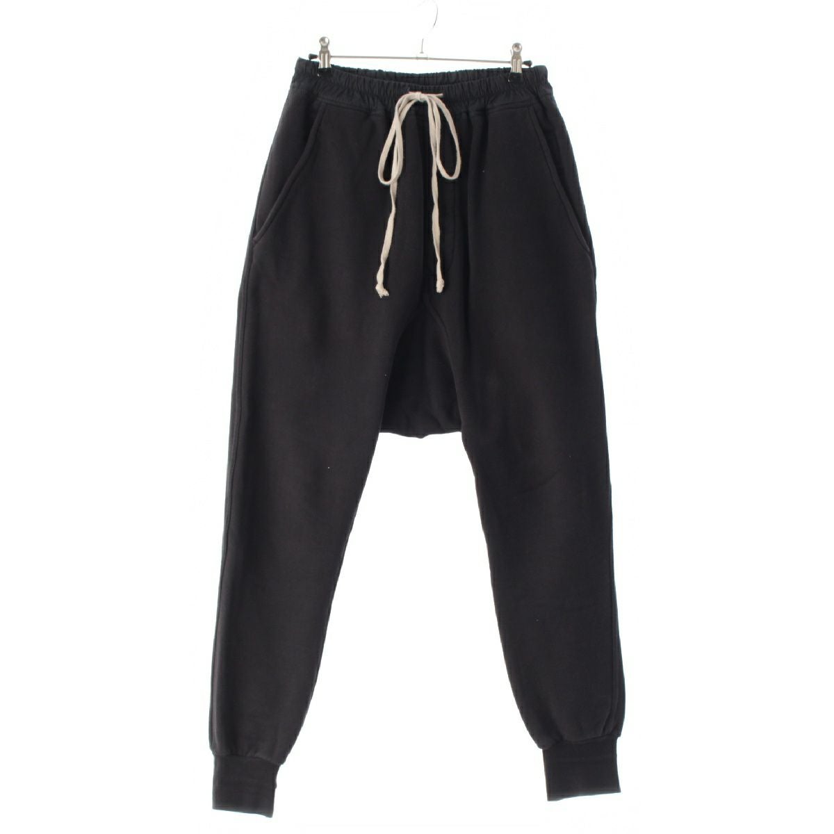 リックオウエンス ダークシャドウ Rick Owens DRKSHDW 19SS PRISONNER
