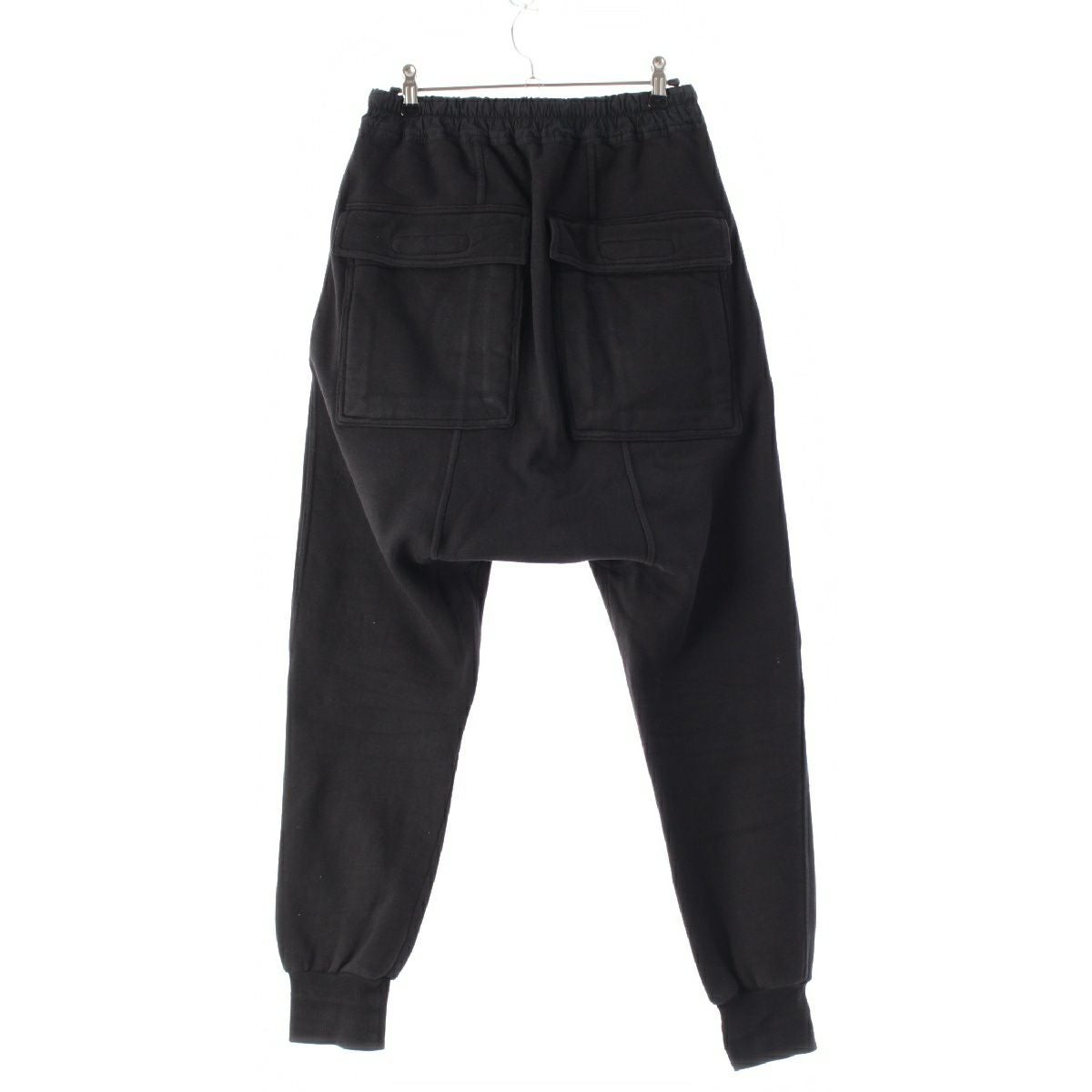 リックオウエンス ダークシャドウ Rick Owens DRKSHDW 19SS PRISONNER