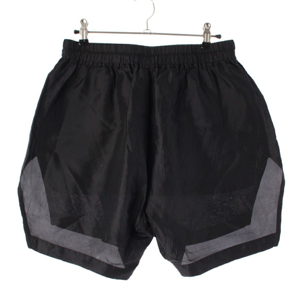 000000122263-03.jpg?size=xl&w=